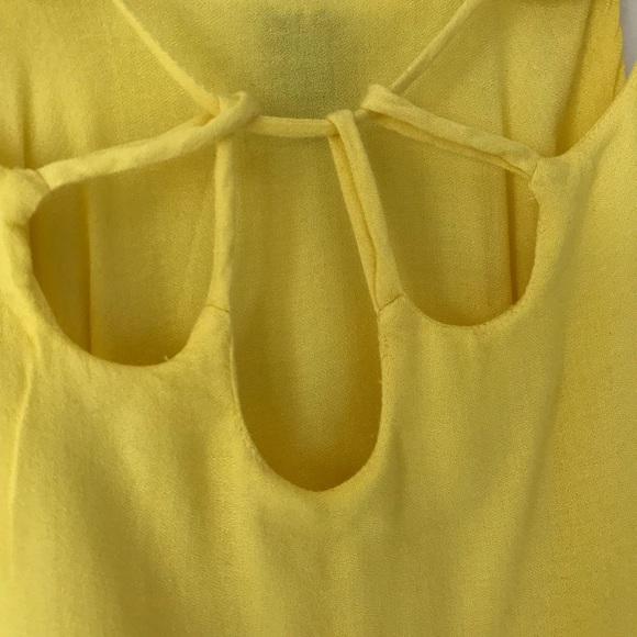 Perfect for summer - Picture 3 of 3